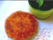 How To Make Emergency Salmon Cakes With Aioli